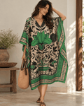 Kamal Kaftan