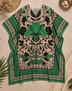 Kamal Kaftan