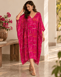 Tetris Kaftan