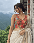 Tara Blouse