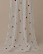 Hasrat dupatta