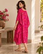 Tetris Kaftan