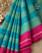 Kosh saree