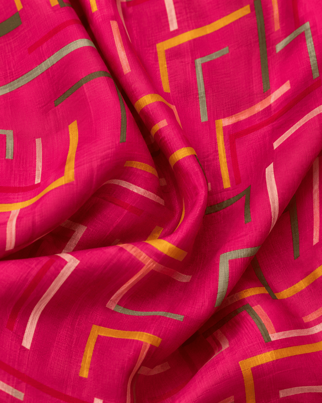 Tetris Kaftan