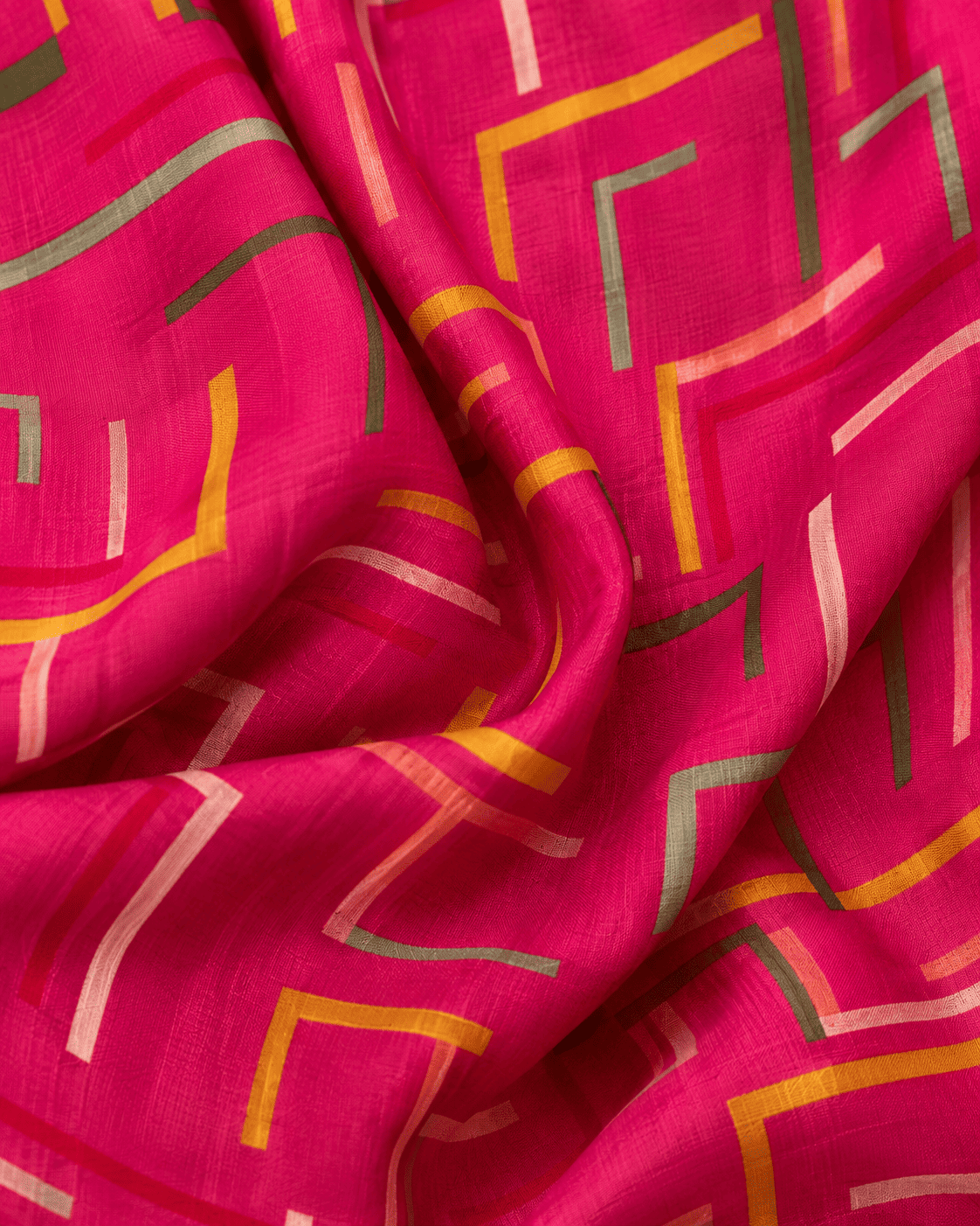 Tetris Kaftan