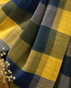 Kosh saree