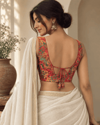 Tara Blouse