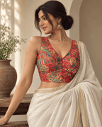 Tara Blouse