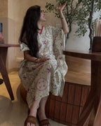 Suta Kaftan