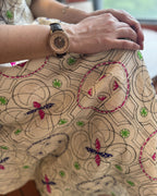 Suta Kaftan