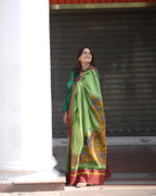 Devi Saree