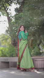 Devi Saree